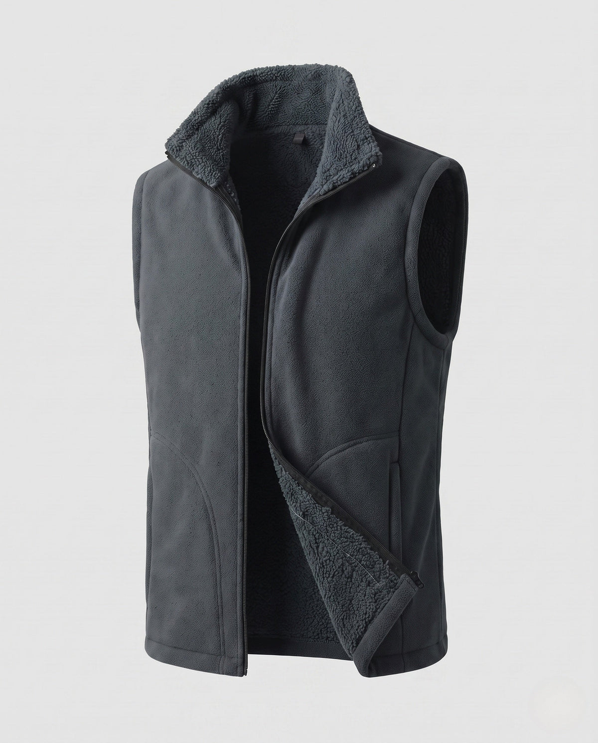Product 15977115746634 - product_only