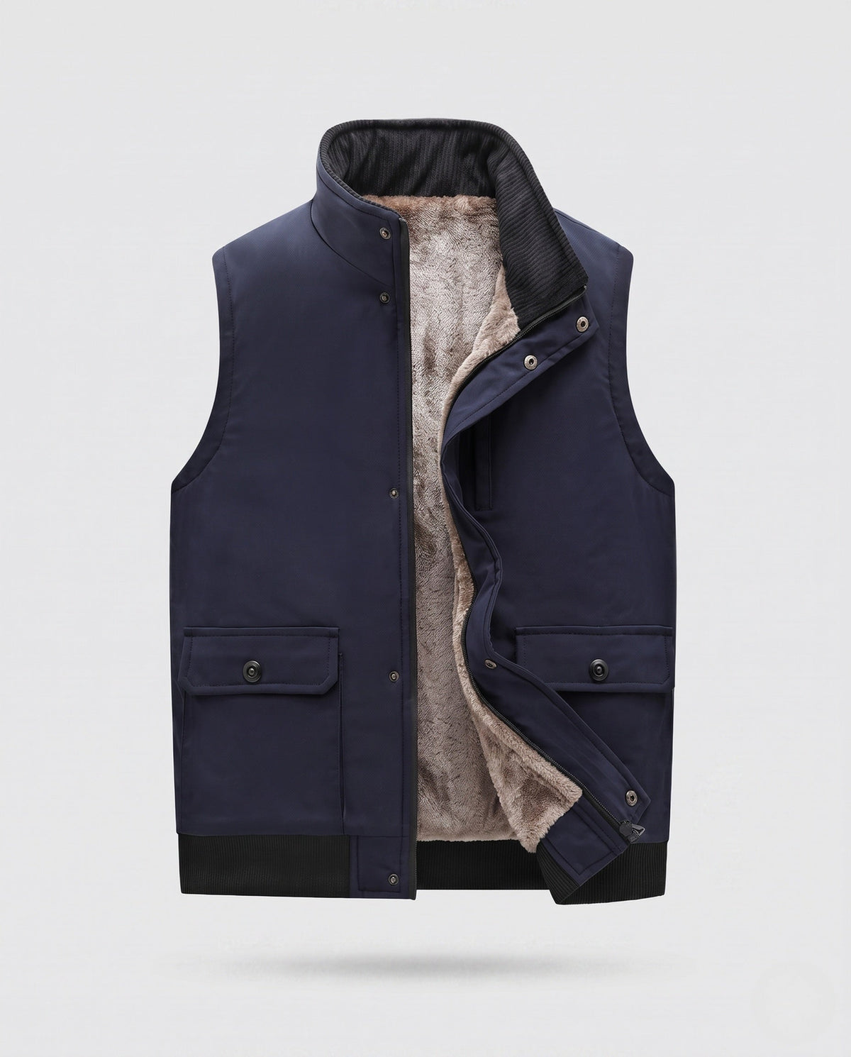 Product 15977115812170 - product_only