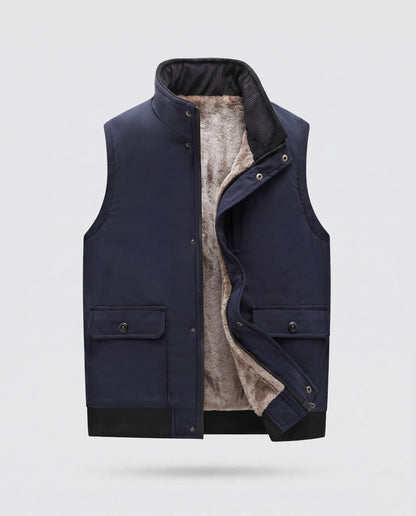 Product 15977115812170 - product_only