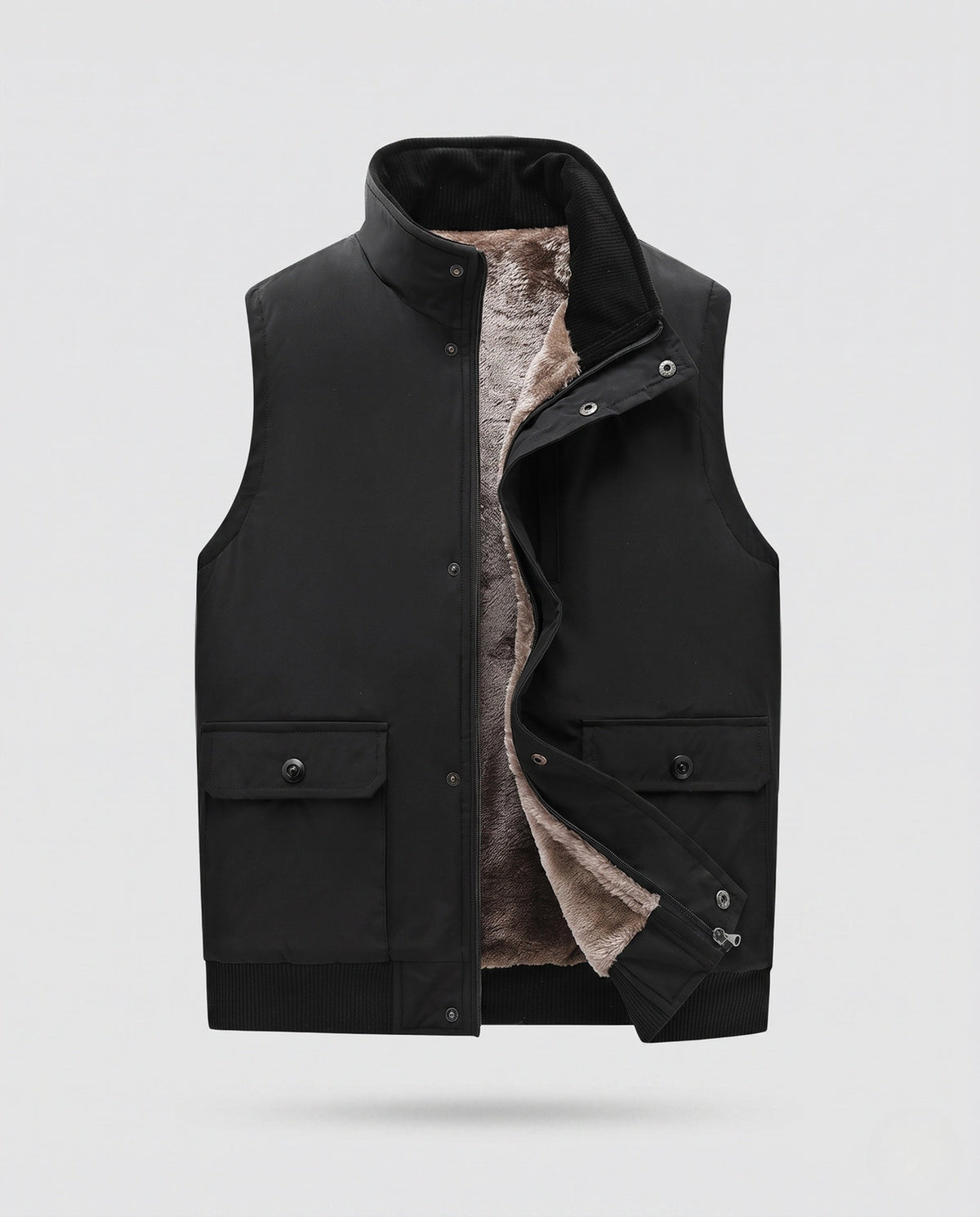 Product 15977115812170 - product_only