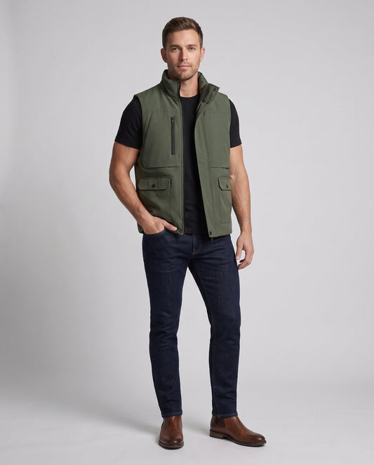 Product 15977115976010 - full_body_front