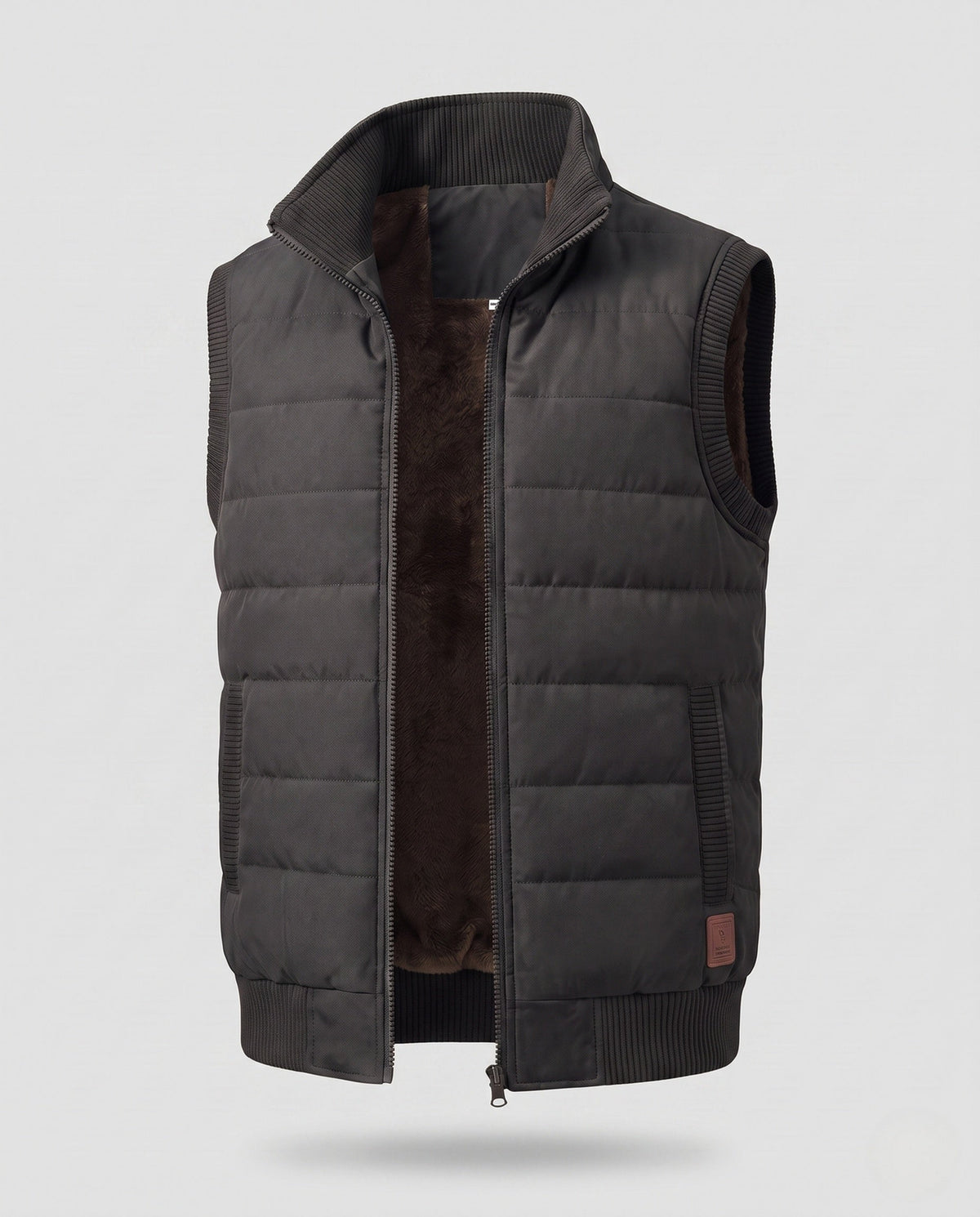 Product 15977116107082 - product_only
