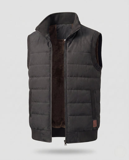 Product 15977116107082 - product_only