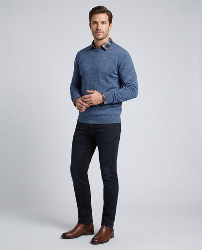 Product 15977116270922 - full_body_front