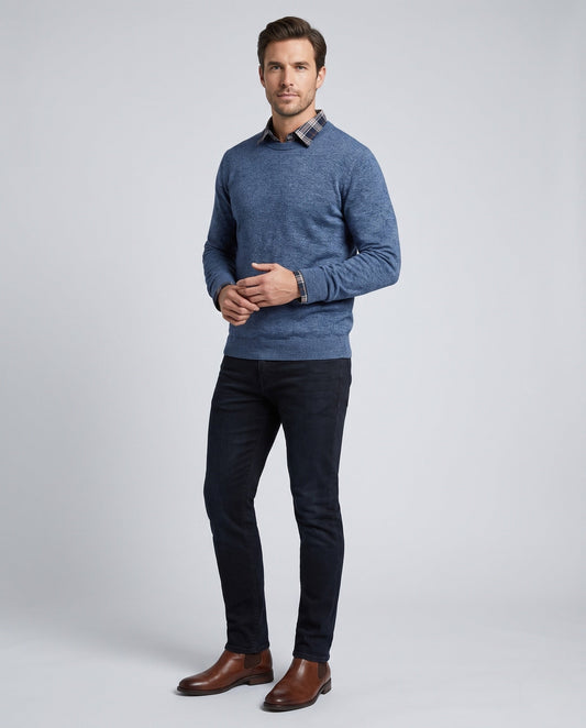 Product 15977116270922 - full_body_front