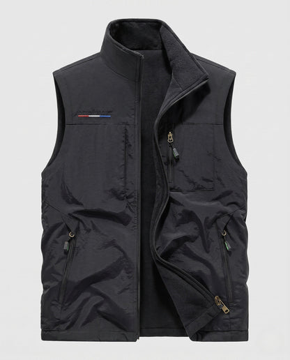 Product 15977116336458 - product_only