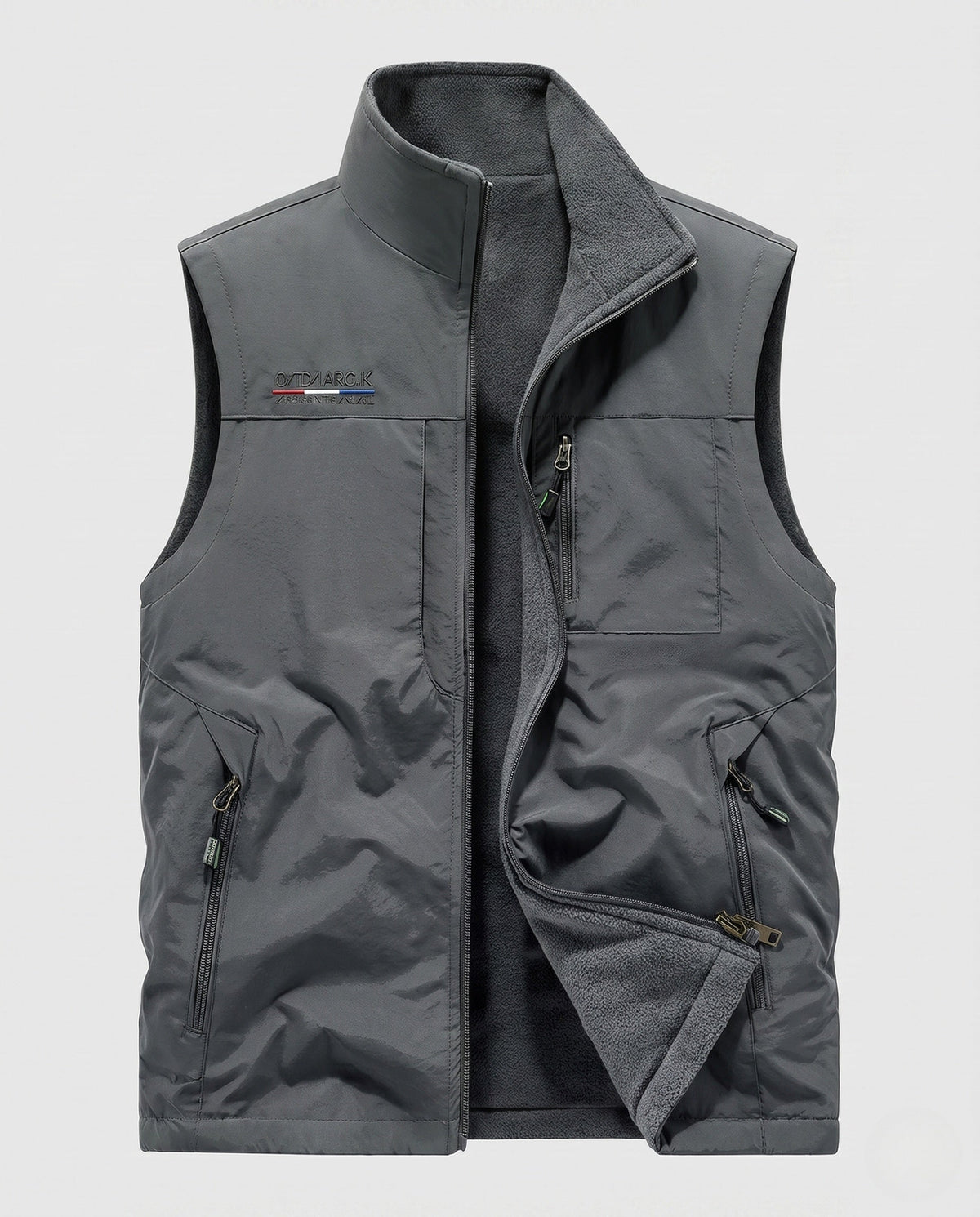 Product 15977116336458 - product_only