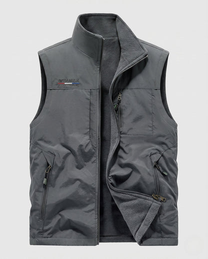 Product 15977116336458 - product_only