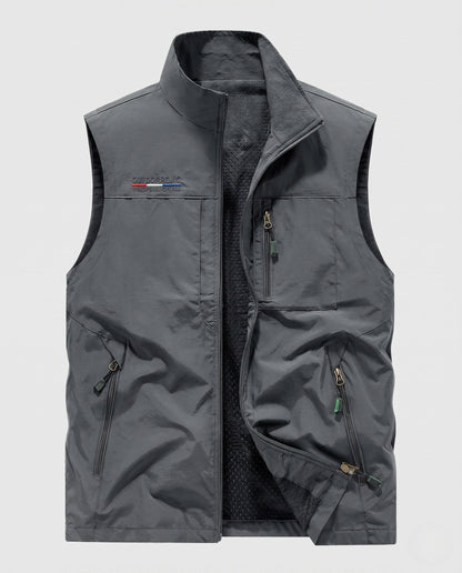 Product 15977116336458 - product_only