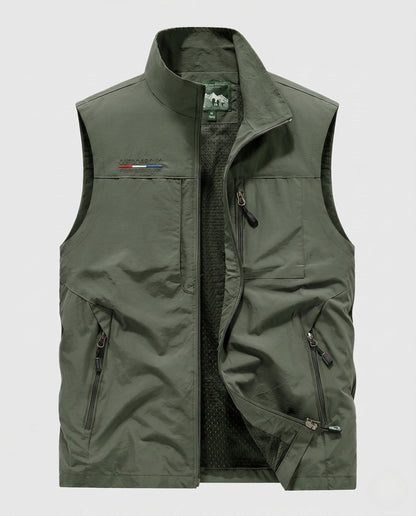 Product 15977116336458 - product_only