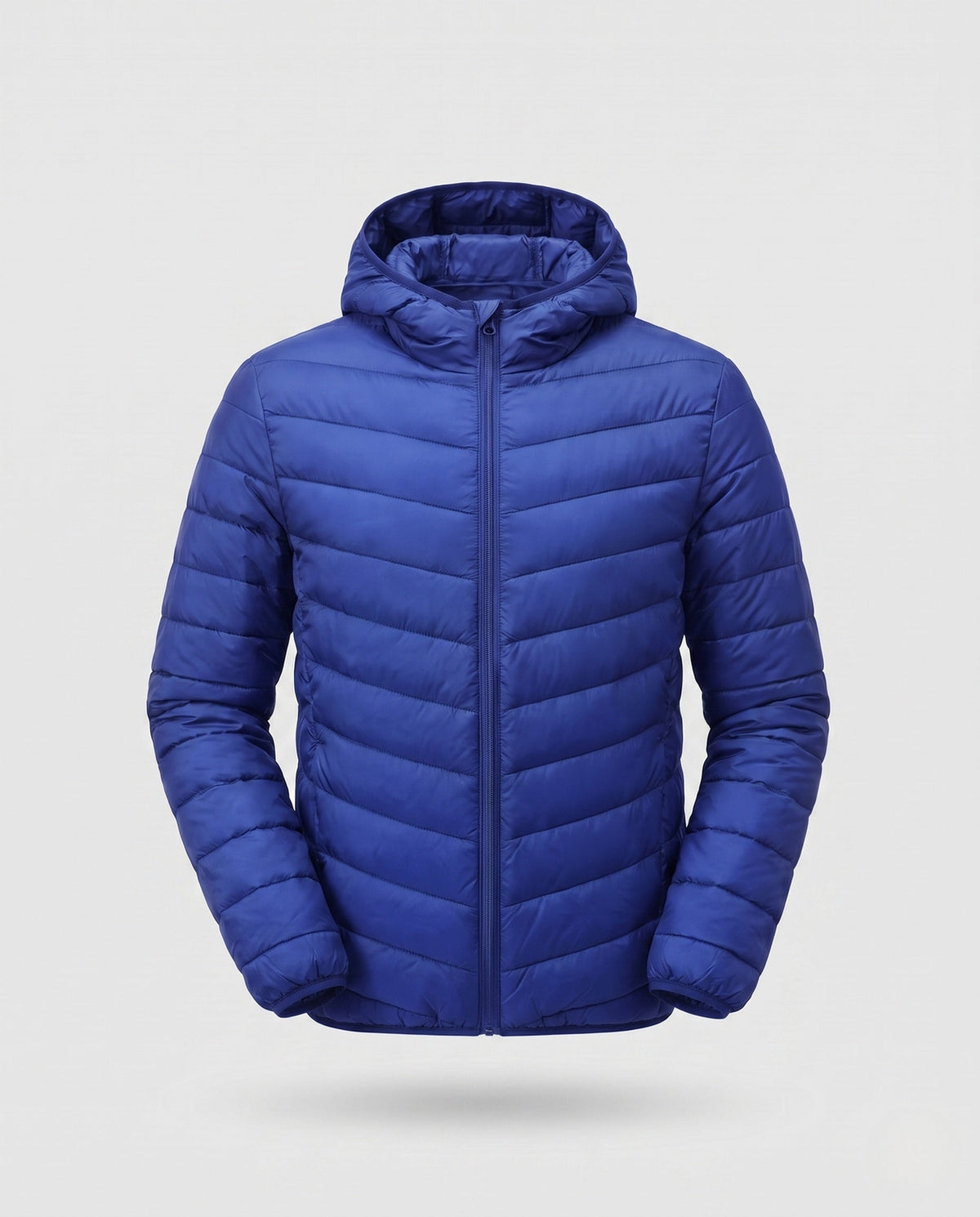 Product 15977116467530 - product_only