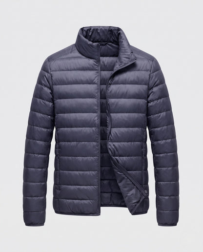 Product 15977116500298 - product_only