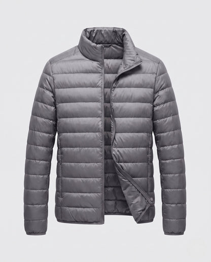 Product 15977116500298 - product_only