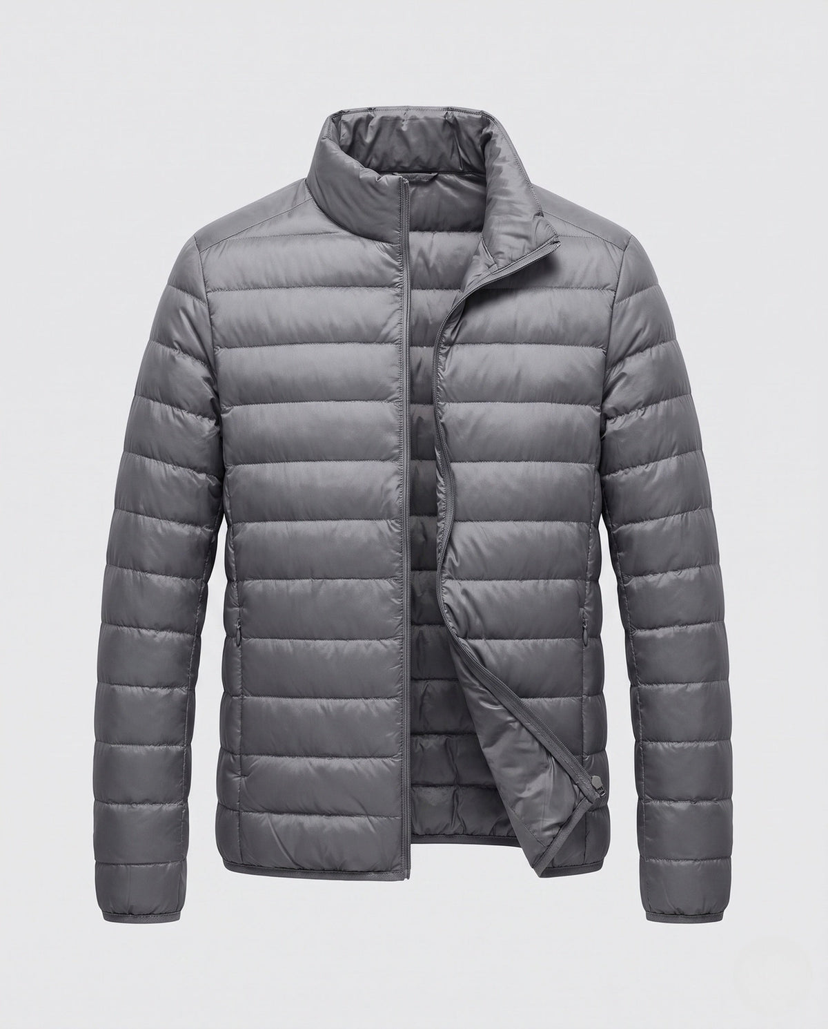 Product 15977116500298 - product_only