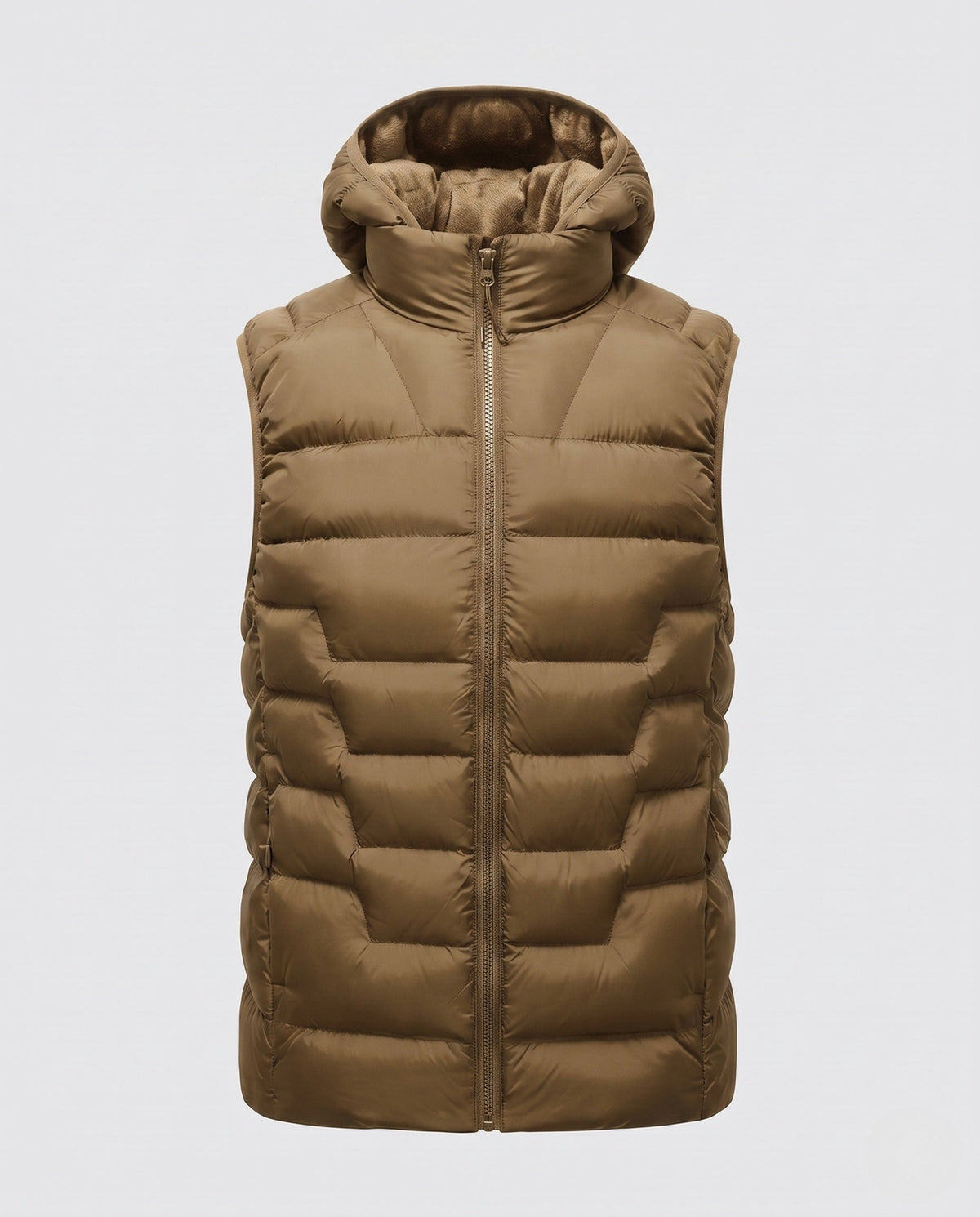 Product 15977116565834 - product_only