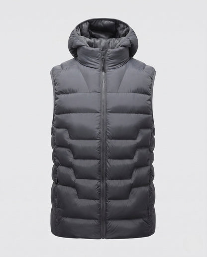 Product 15977116565834 - product_only