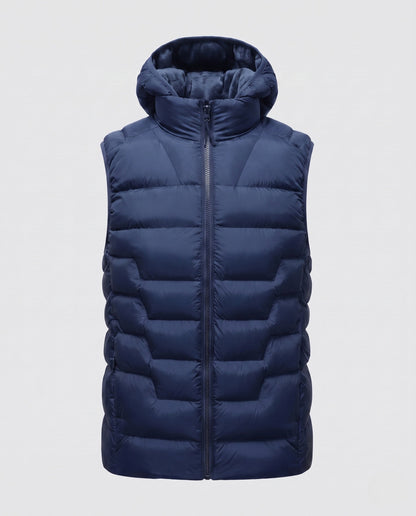 Product 15977116565834 - product_only