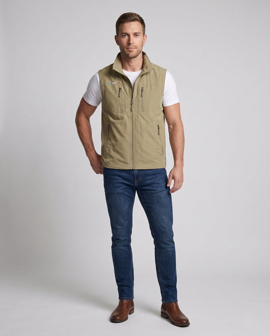 Product 15977116664138 - full_body_front