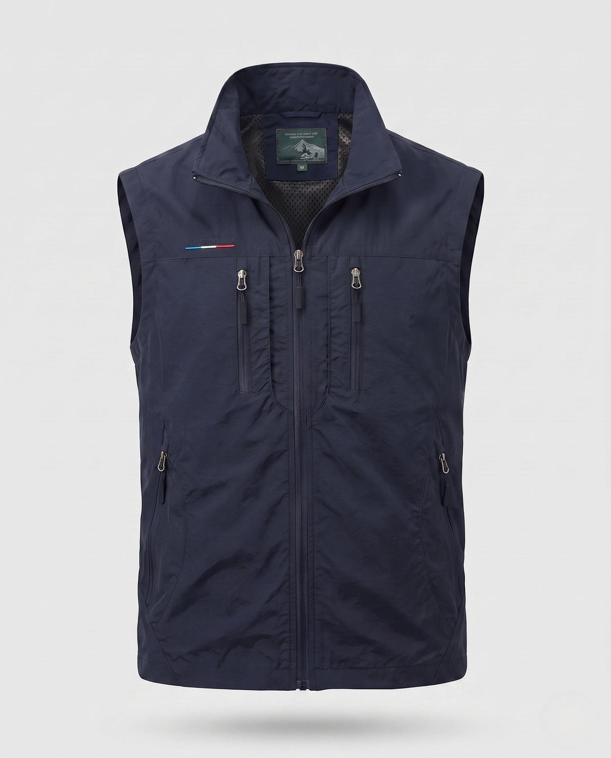 Product 15977116664138 - product_only