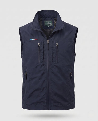 Product 15977116664138 - product_only