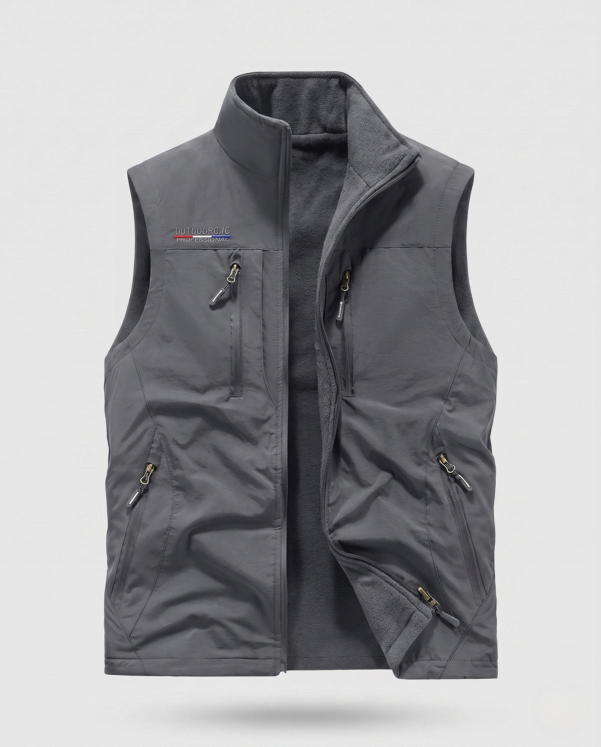 Product 15977116664138 - product_only