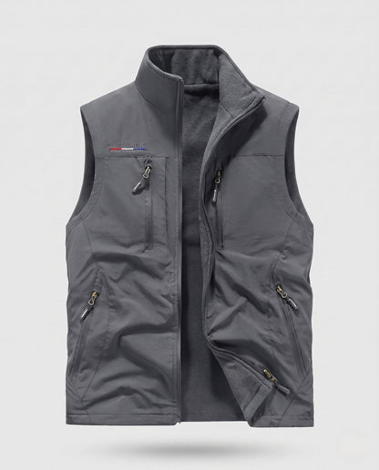 Product 15977116664138 - product_only