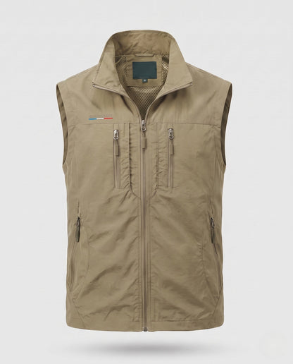 Product 15977116664138 - product_only