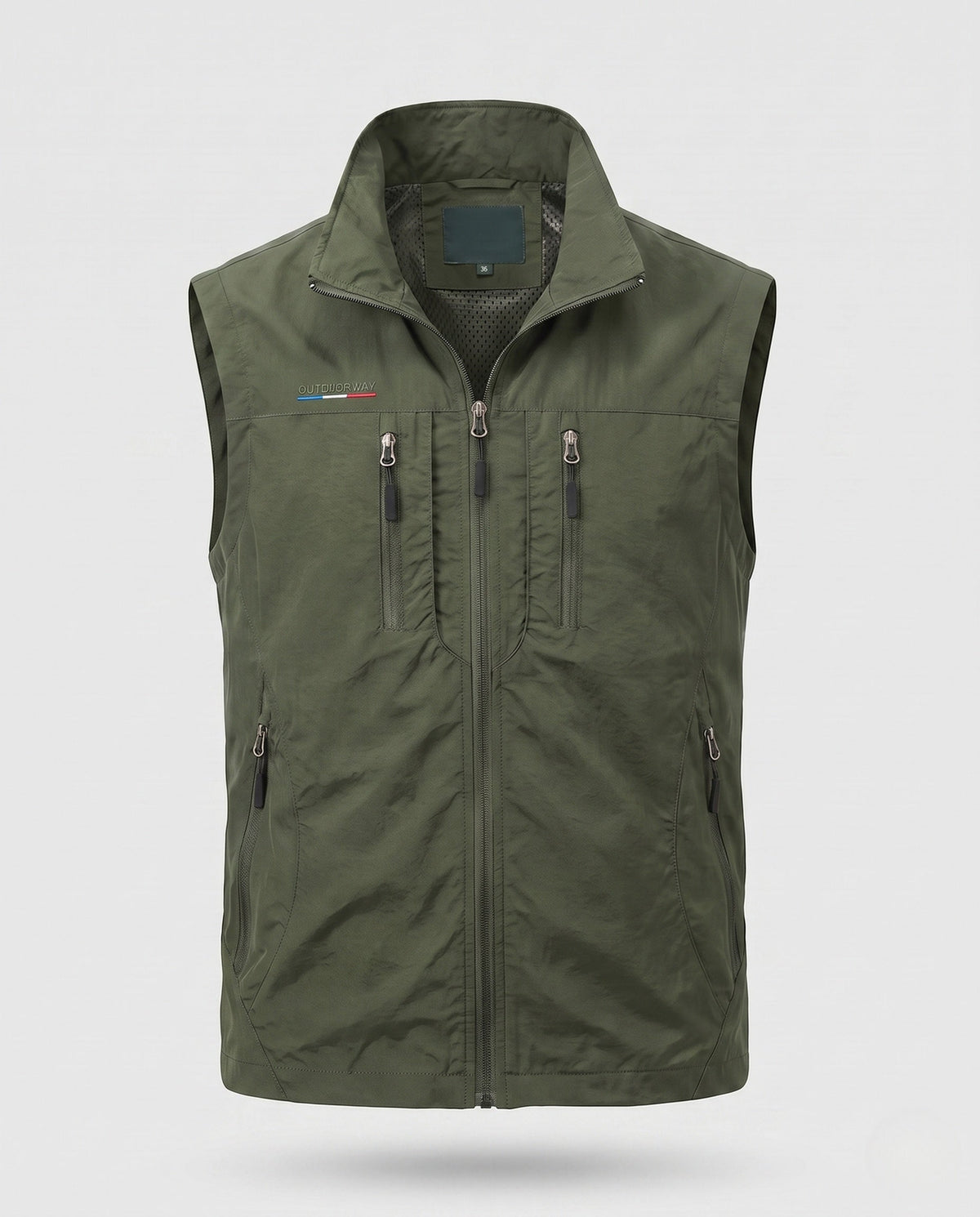 Product 15977116664138 - product_only