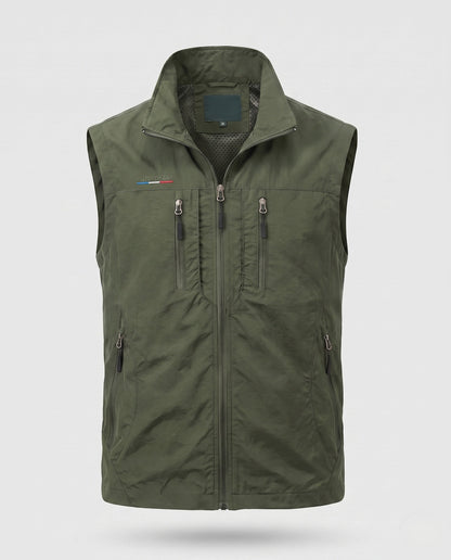 Product 15977116664138 - product_only