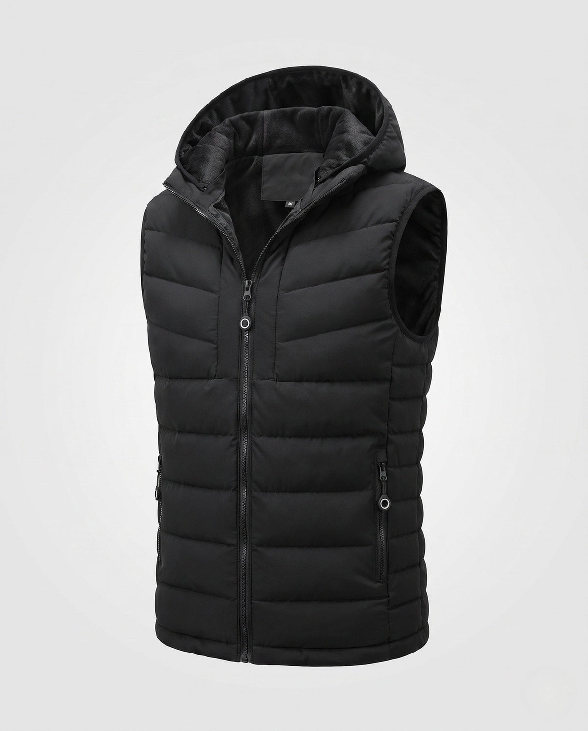 Product 15977116729674 - product_only