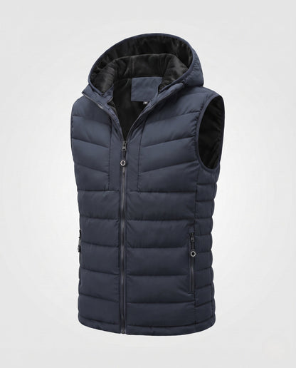Product 15977116729674 - product_only