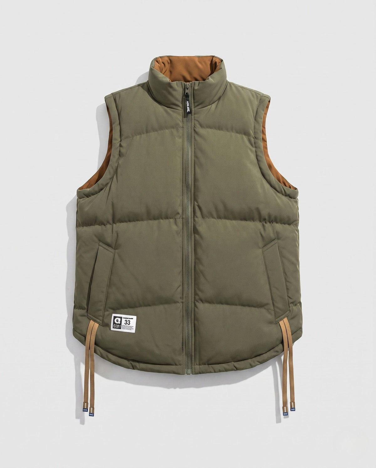 Product 15977116827978 - product_only