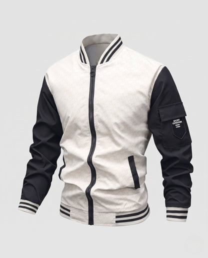 Product 15977116860746 - product_only