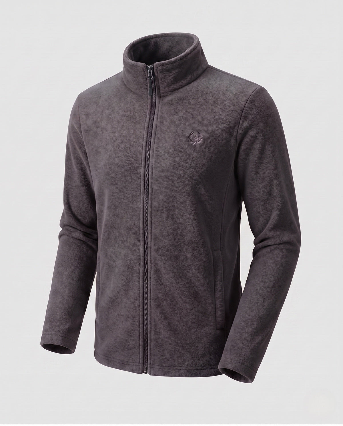 Product 15977116926282 - product_only