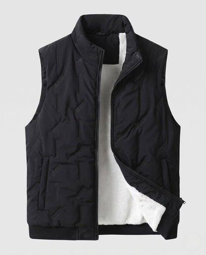 Product 15977116959050 - product_only