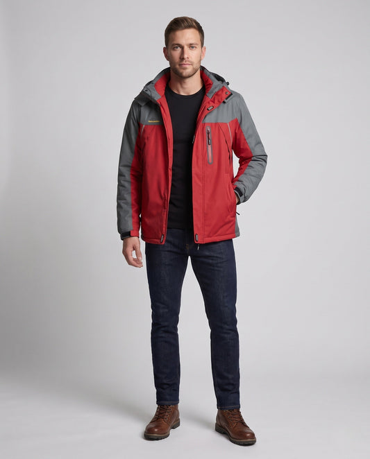 Product 15977117253962 - full_body_front