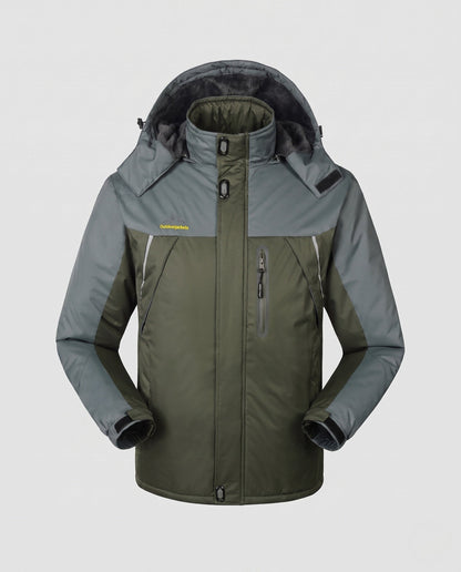 Product 15977117253962 - product_only