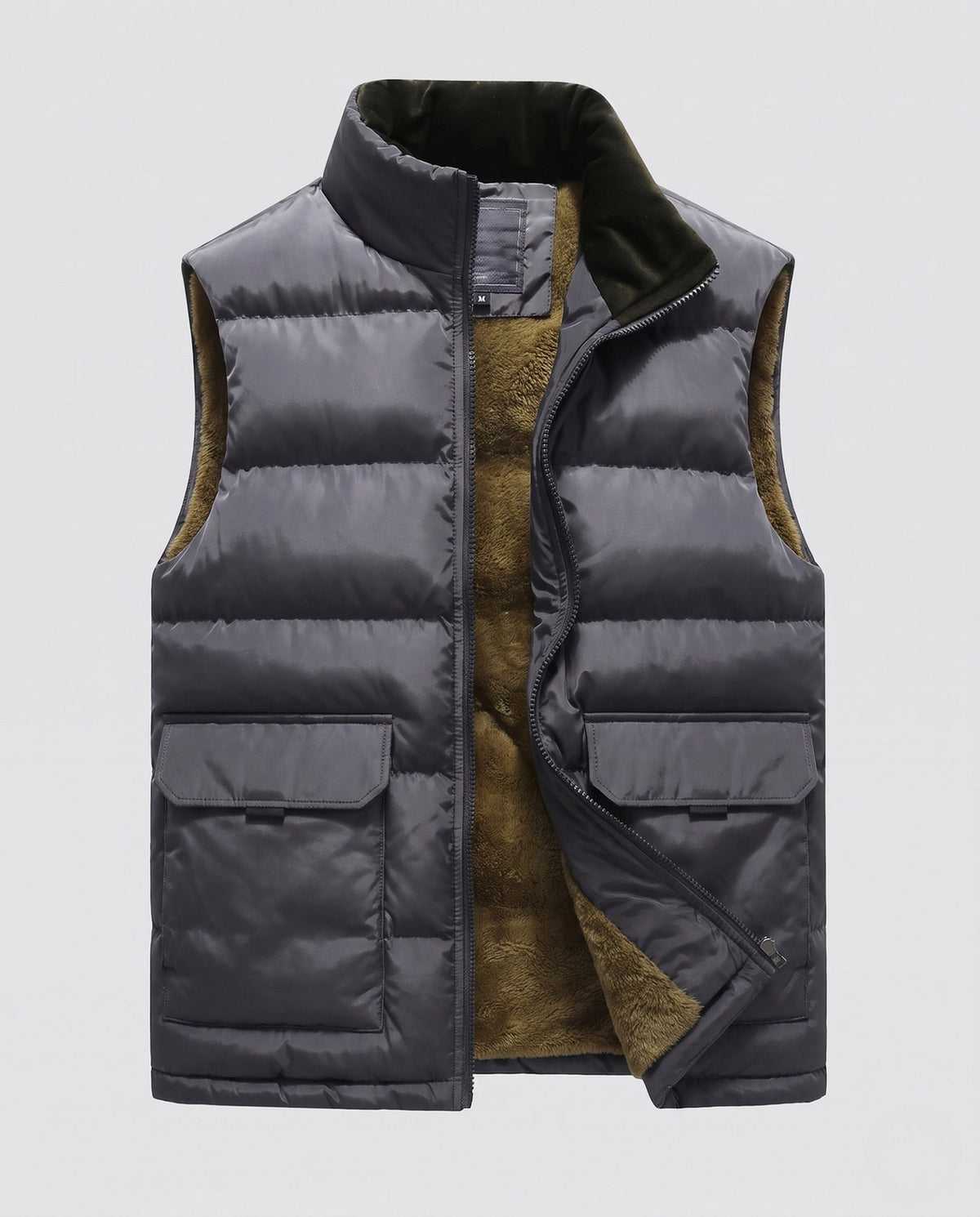Product 15977117319498 - product_only