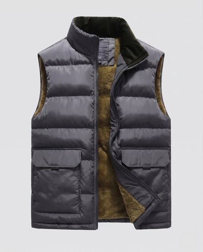 Product 15977117319498 - product_only