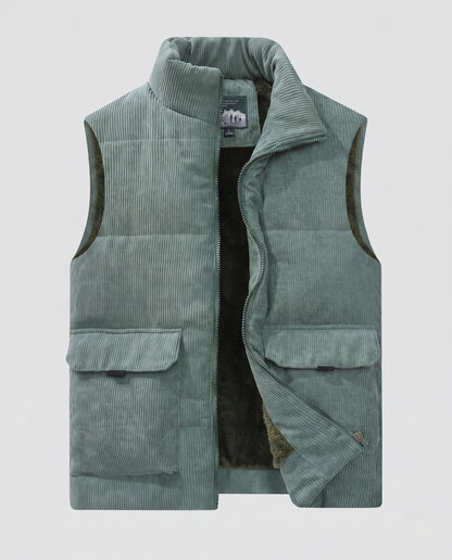Product 15977117319498 - product_only