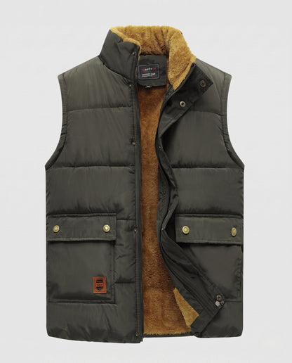 Product 15977117417802 - product_only