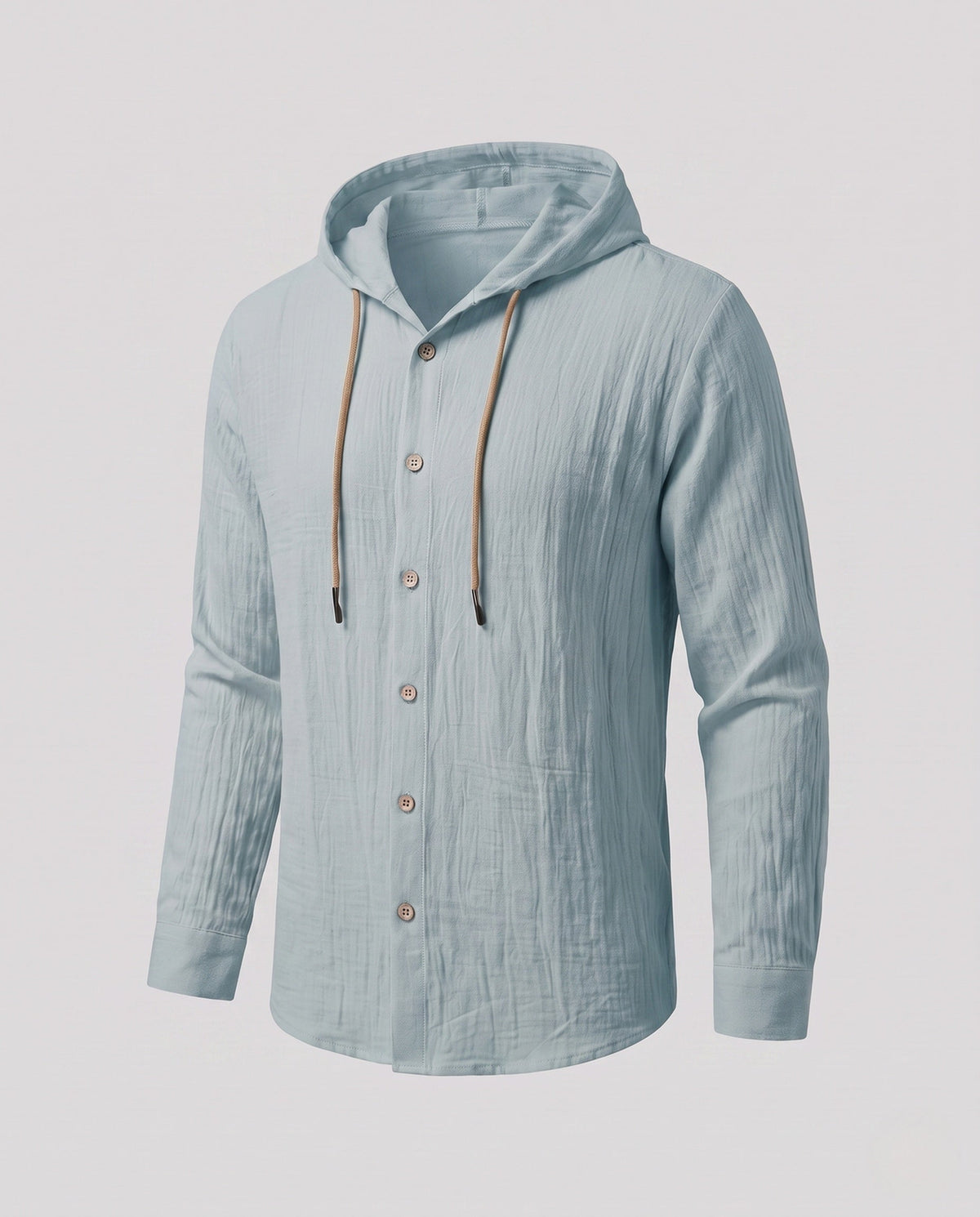 Product 15977138487626 - product_only