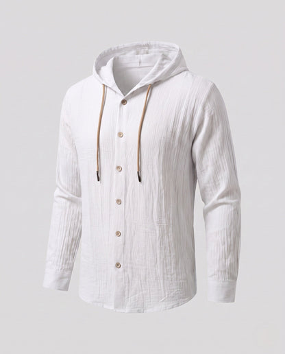 Product 15977138487626 - product_only