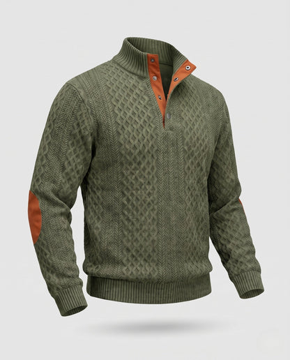 Product 15977138553162 - product_only