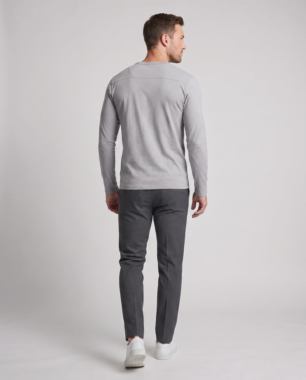 Product 15977138585930 - back_view