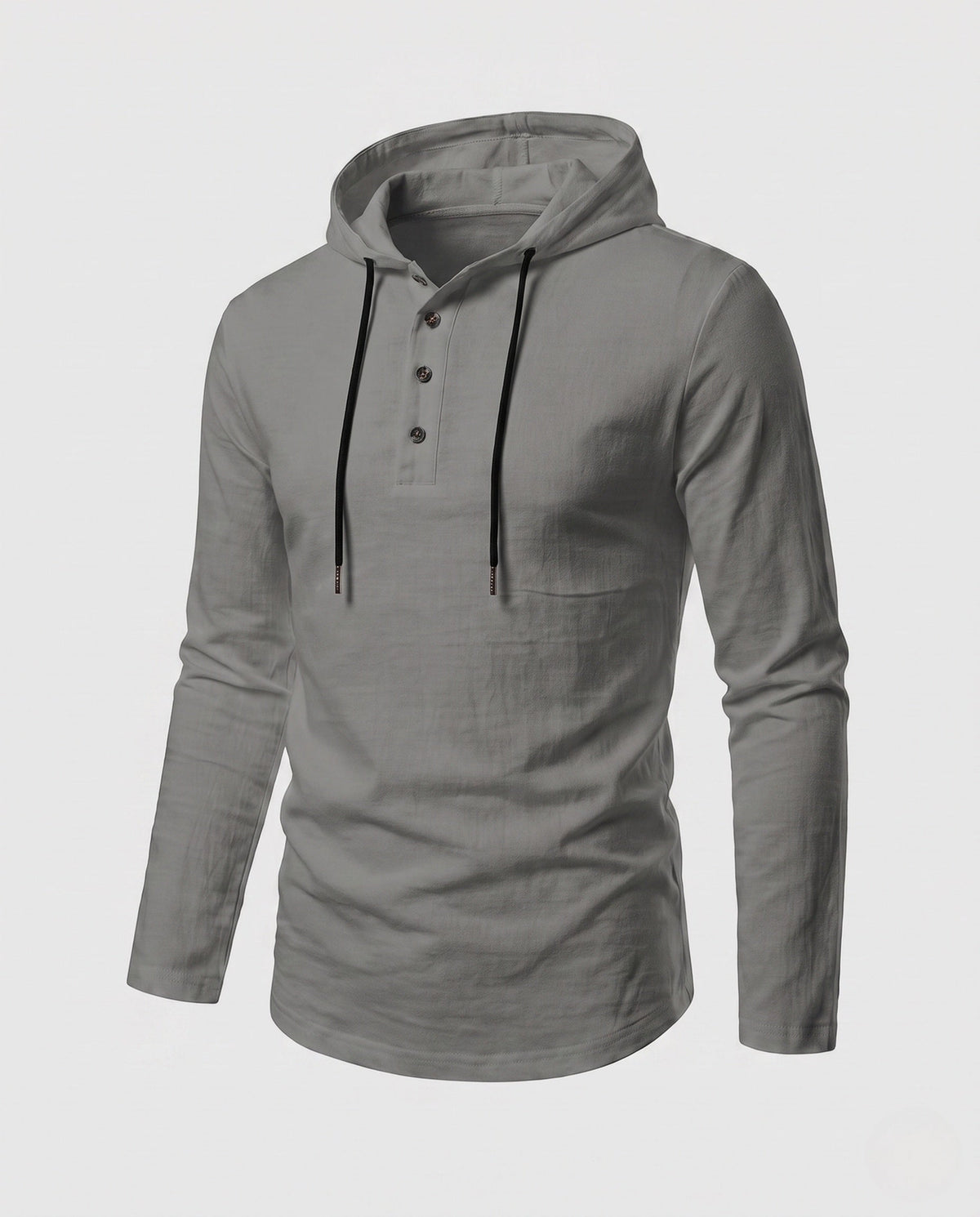 Product 15977138651466 - product_only
