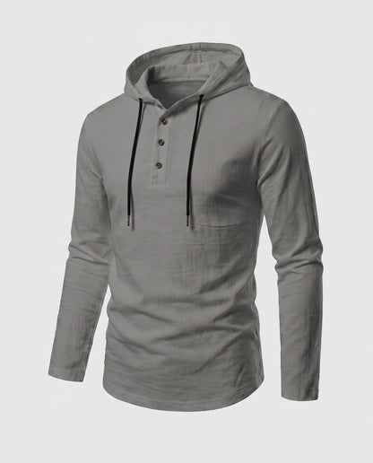 Product 15977138651466 - product_only