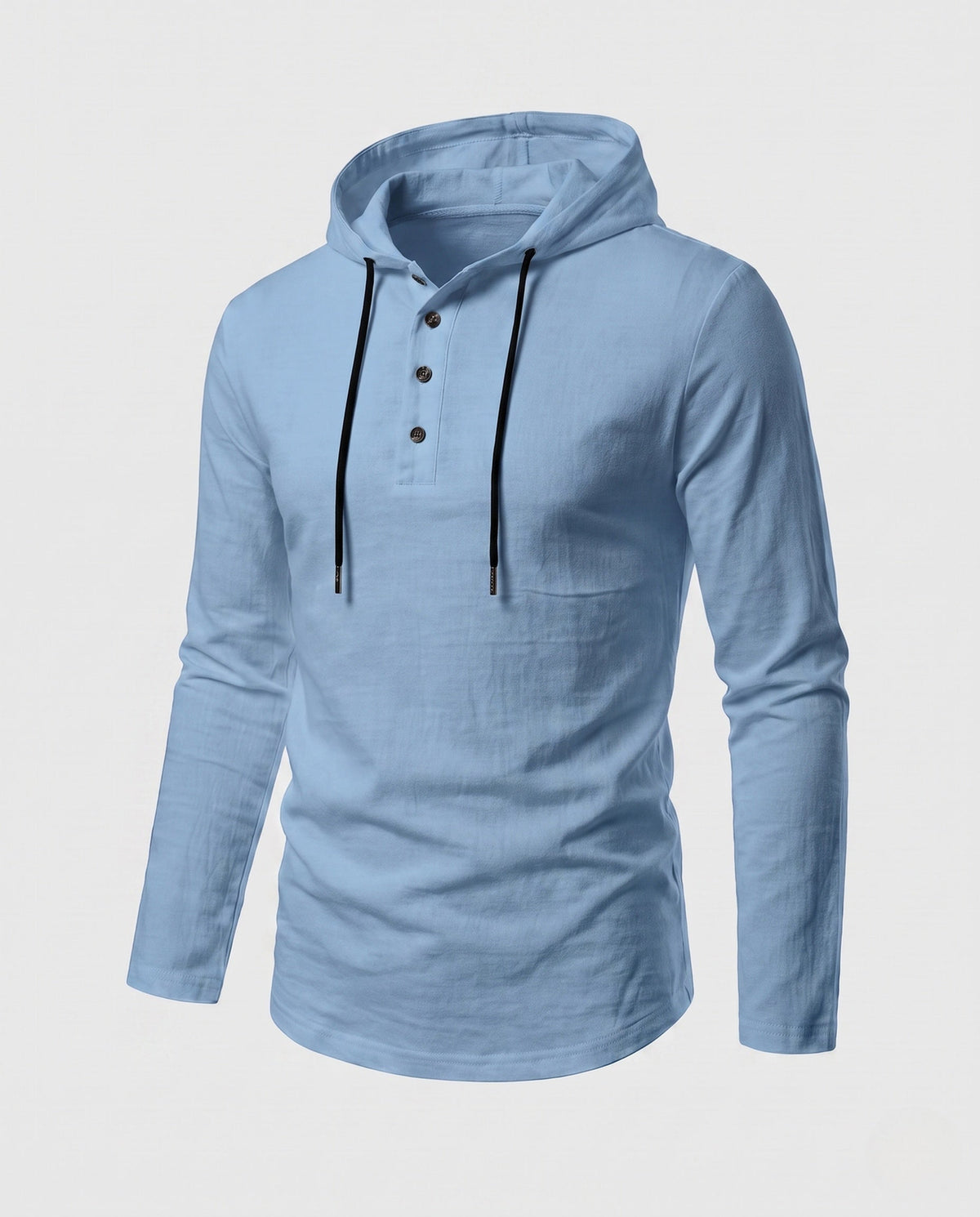 Product 15977138651466 - product_only