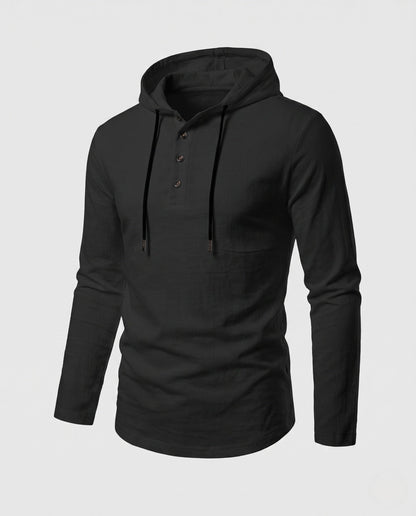 Product 15977138651466 - product_only