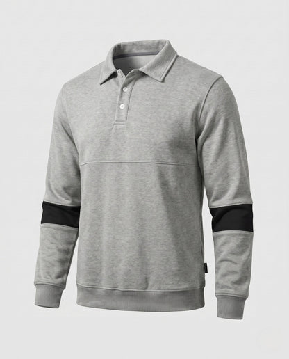 Product 15977138749770 - product_only